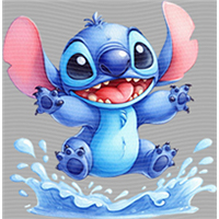 Stitch-SH  261